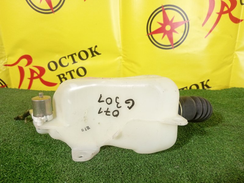 Бачок стеклоомывателя, 600 рублей, Красноярск