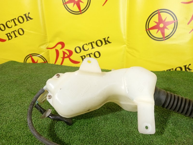 Бачок стеклоомывателя, 600 рублей, Красноярск