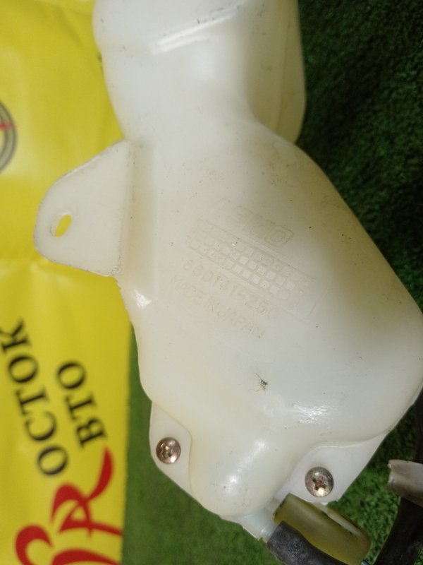 Бачок стеклоомывателя, 600 рублей, Красноярск