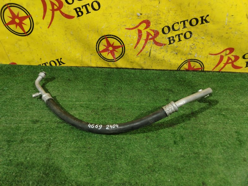 Шланг кондиционера, 300 рублей, Красноярск