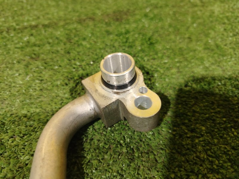 Шланг кондиционера, 300 рублей, Красноярск