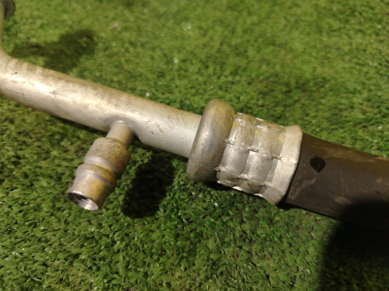 Шланг кондиционера, 300 рублей, Красноярск