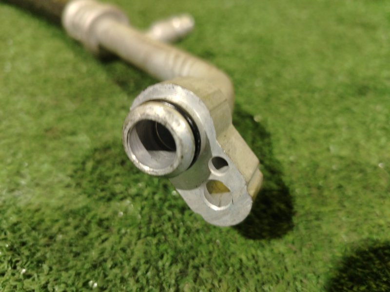 Шланг кондиционера, 300 рублей, Красноярск