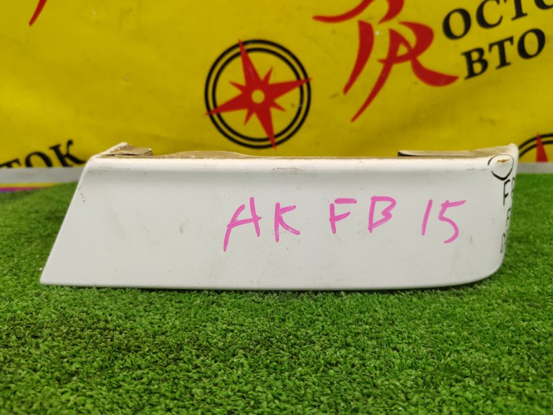 Планка под стоп-сигнал, 300 рублей, Красноярск