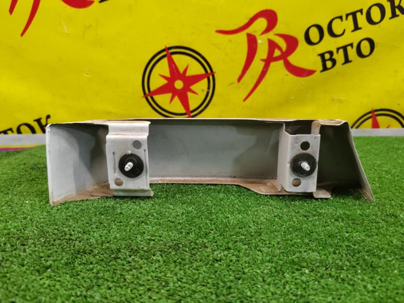 Планка под стоп-сигнал, 300 рублей, Красноярск