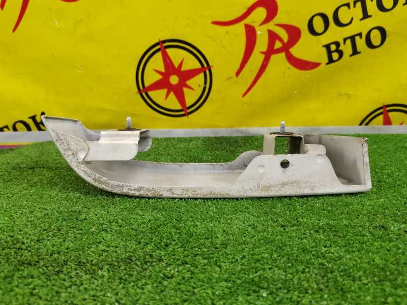 Планка под стоп-сигнал, 300 рублей, Красноярск