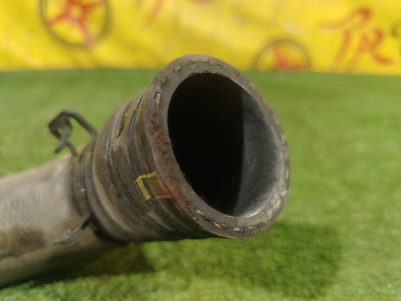 Патрубок радиатора, 300 рублей, Красноярск