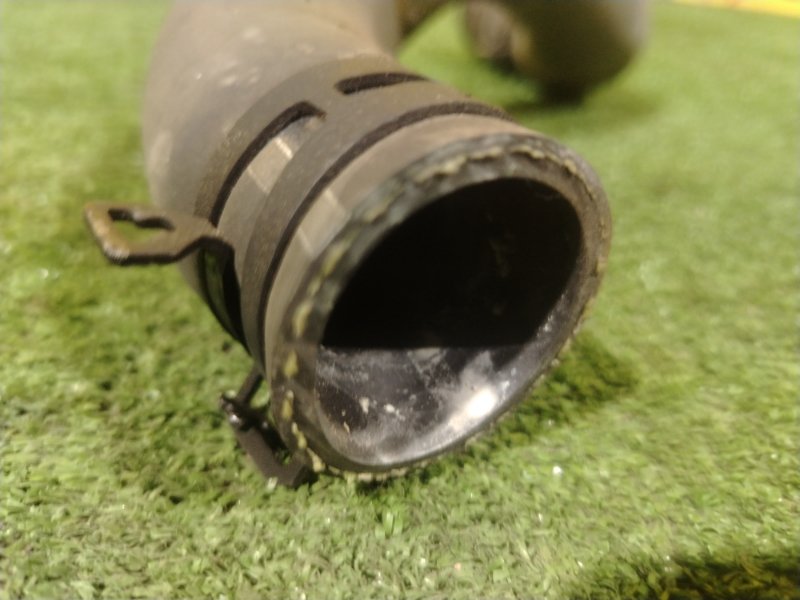 Патрубок радиатора, 300 рублей, Красноярск