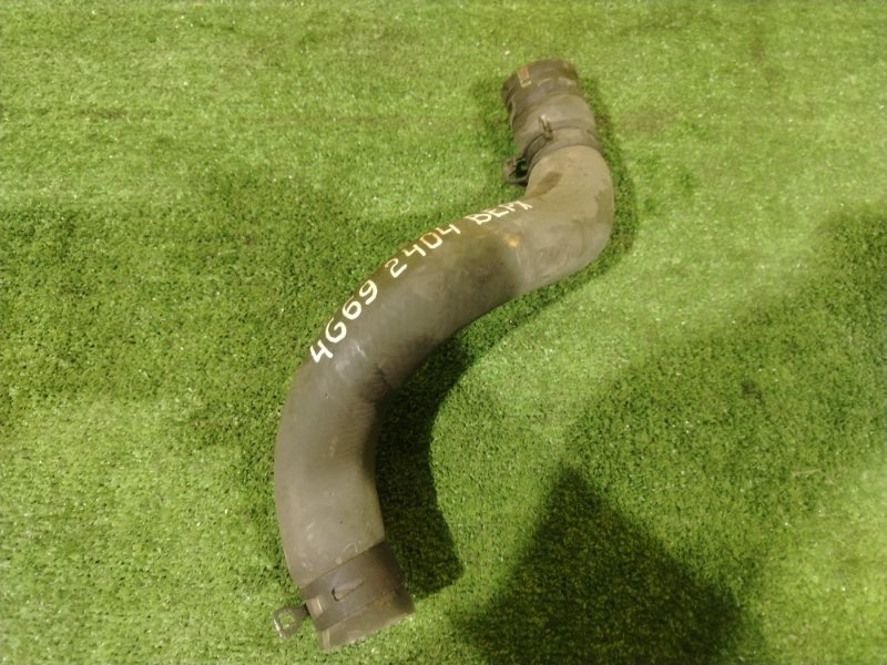 Патрубок радиатора, 300 рублей, Красноярск