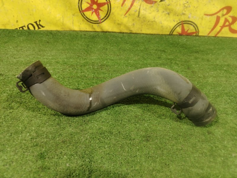 Патрубок радиатора, 300 рублей, Красноярск