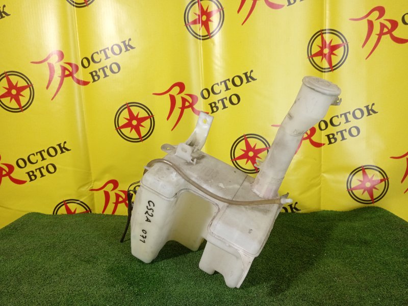 Бачок стеклоомывателя, 1000 рублей, Красноярск