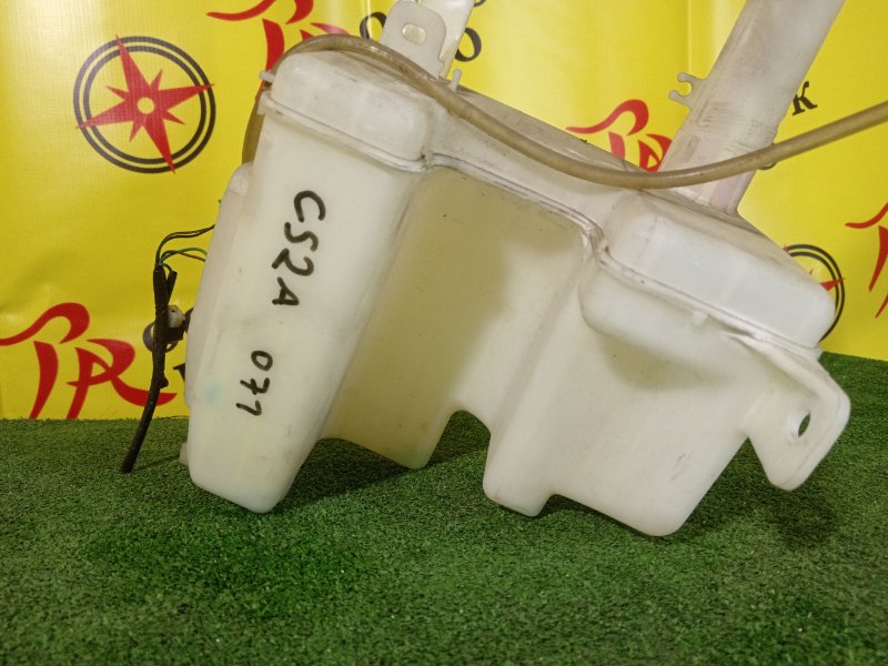 Бачок стеклоомывателя, 1000 рублей, Красноярск