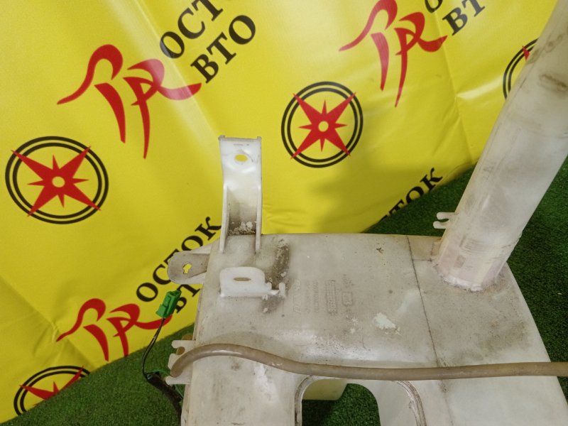 Бачок стеклоомывателя, 1000 рублей, Красноярск