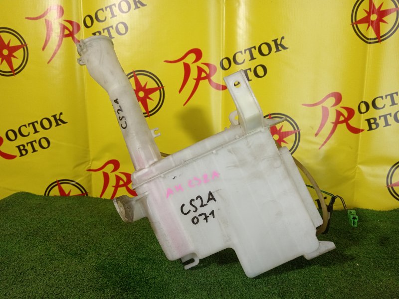 Бачок стеклоомывателя, 1000 рублей, Красноярск