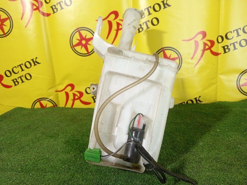 Бачок стеклоомывателя, 1000 рублей, Красноярск