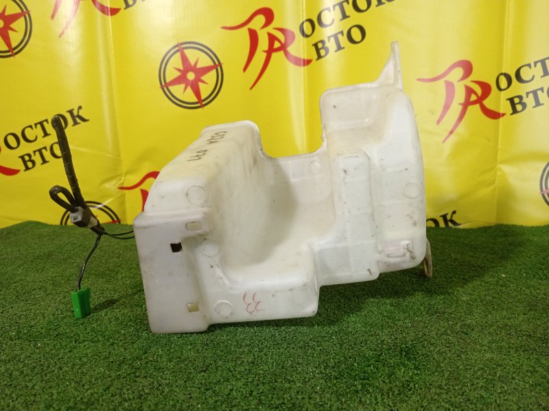 Бачок стеклоомывателя, 1000 рублей, Красноярск