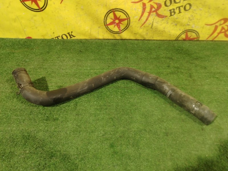 Патрубок радиатора, 300 рублей, Красноярск