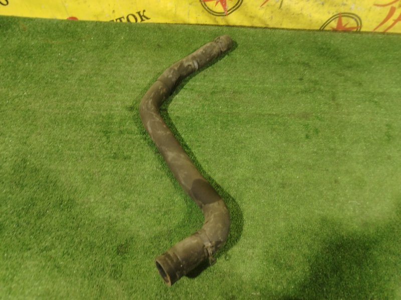 Патрубок радиатора, 300 рублей, Красноярск