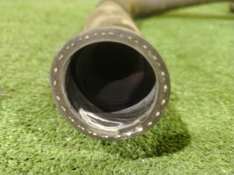 Патрубок радиатора, 300 рублей, Красноярск