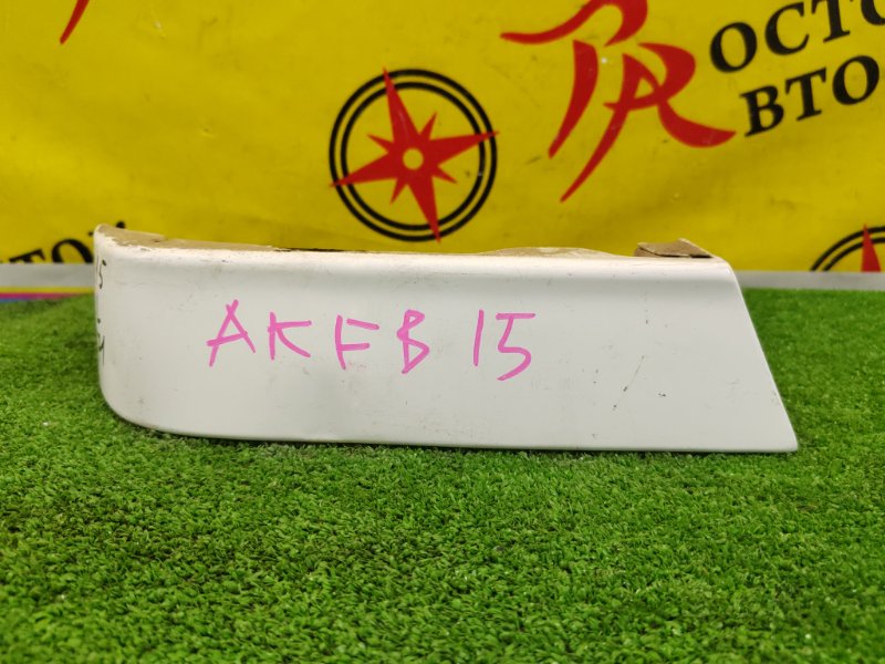 Планка под стоп-сигнал, 300 рублей, Красноярск