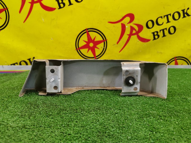 Планка под стоп-сигнал, 300 рублей, Красноярск