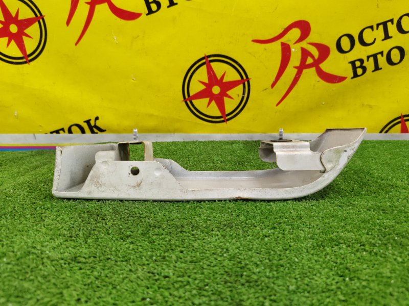 Планка под стоп-сигнал, 300 рублей, Красноярск