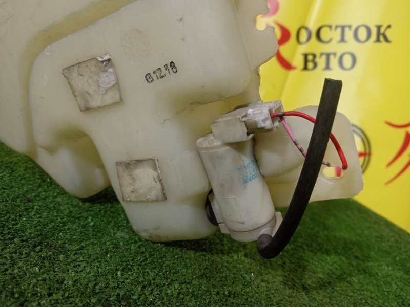 Бачок стеклоомывателя, 800 рублей, Красноярск