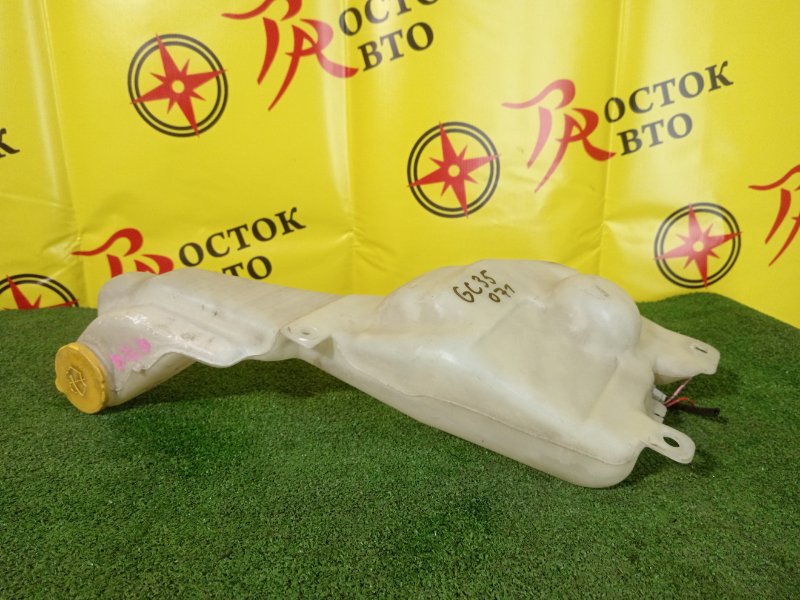 Бачок стеклоомывателя, 800 рублей, Красноярск