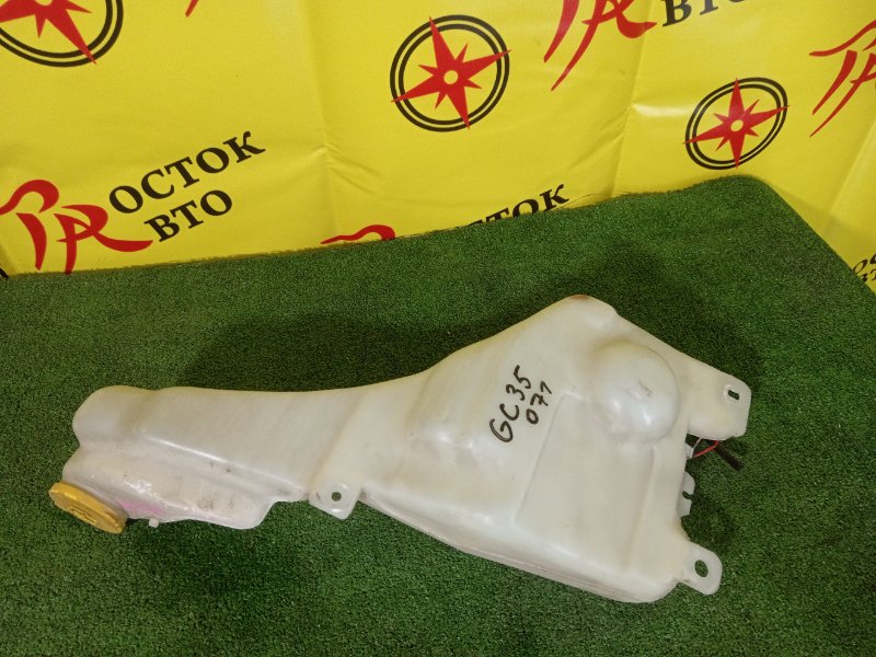 Бачок стеклоомывателя, 800 рублей, Красноярск