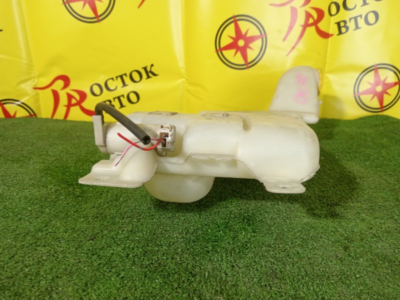 Бачок стеклоомывателя, 800 рублей, Красноярск