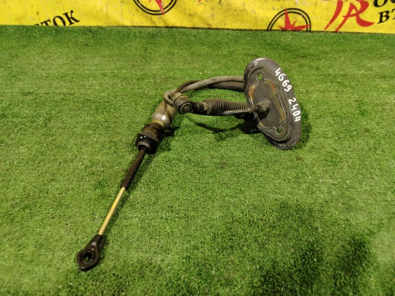 трос переключения кпп, 500 рублей, Красноярск