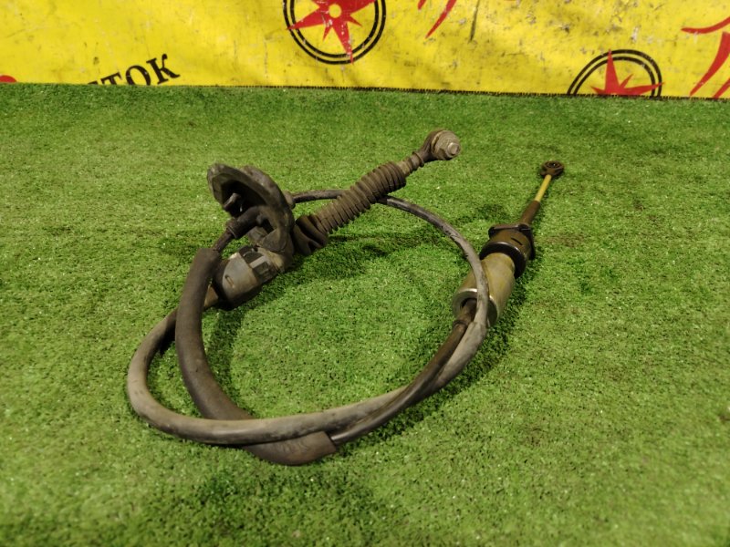 трос переключения кпп, 500 рублей, Красноярск