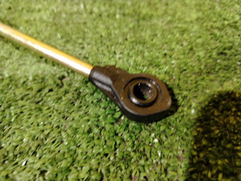 трос переключения кпп, 500 рублей, Красноярск