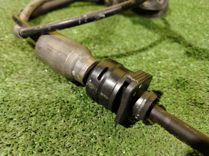 трос переключения кпп, 500 рублей, Красноярск