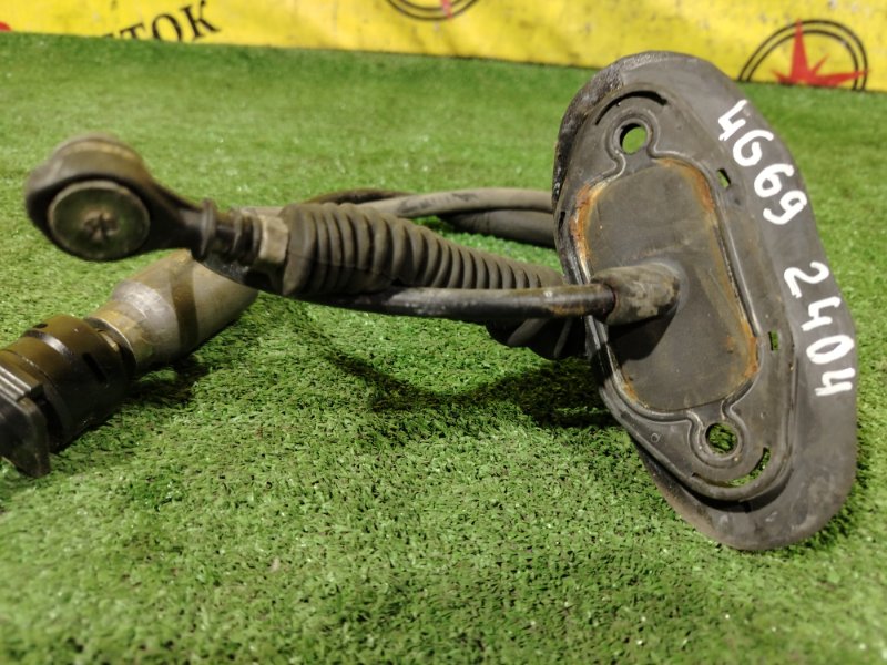 трос переключения кпп, 500 рублей, Красноярск