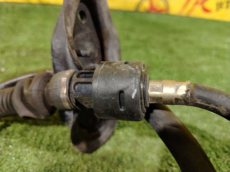 трос переключения кпп, 500 рублей, Красноярск