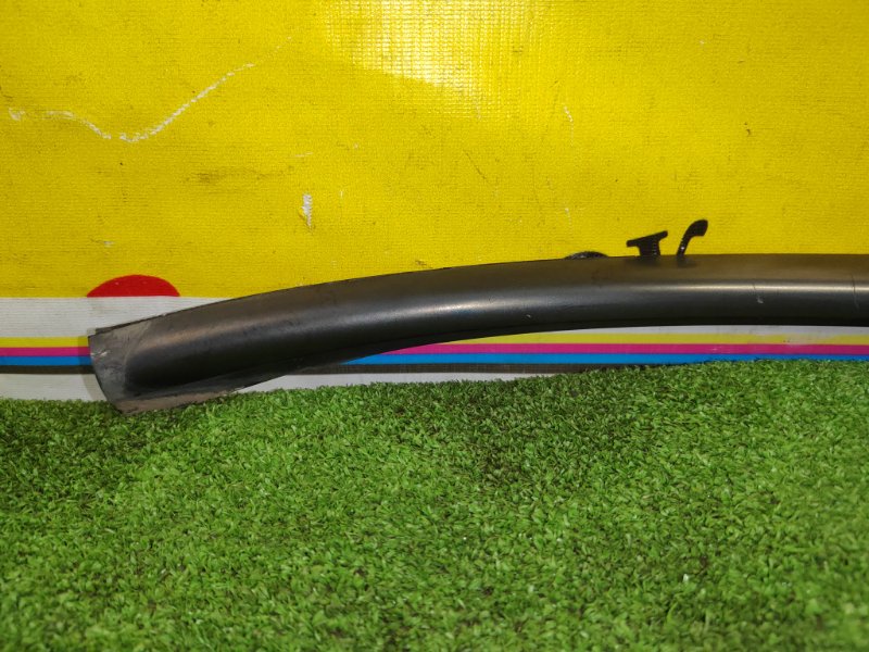 Молдинг лобового стекла, 4000 рублей, Красноярск