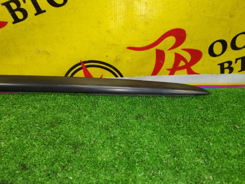 Молдинг лобового стекла, 4000 рублей, Красноярск