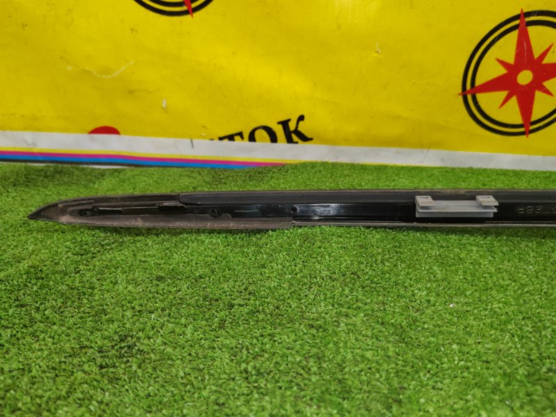 Молдинг лобового стекла, 4000 рублей, Красноярск