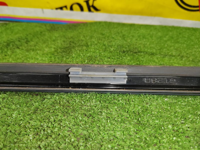 Молдинг лобового стекла, 4000 рублей, Красноярск