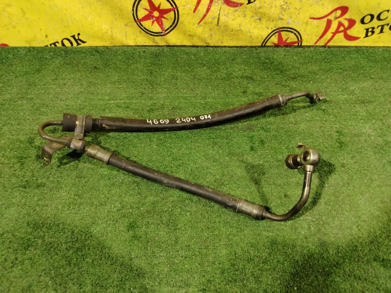 шланг высокого давления, 300 рублей, Красноярск