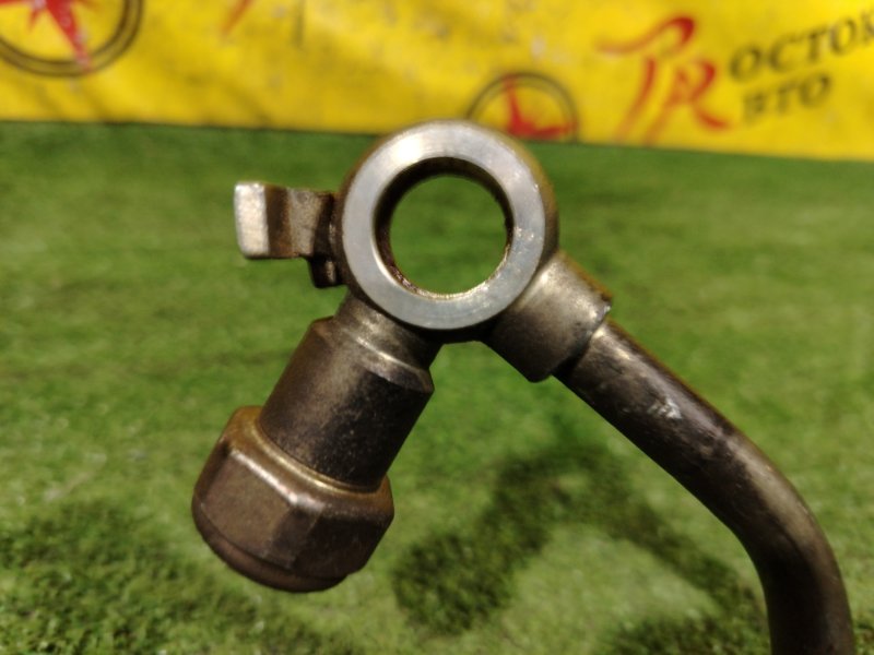 шланг высокого давления, 300 рублей, Красноярск