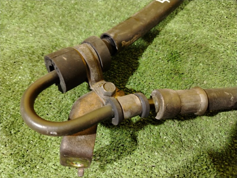 шланг высокого давления, 300 рублей, Красноярск