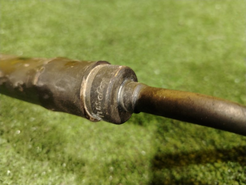 шланг высокого давления, 300 рублей, Красноярск