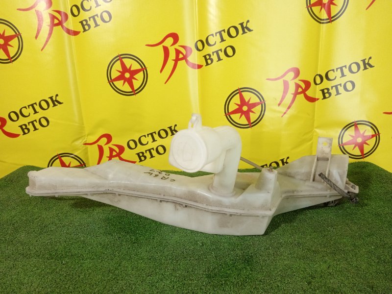 Бачок стеклоомывателя, 1000 рублей, Красноярск