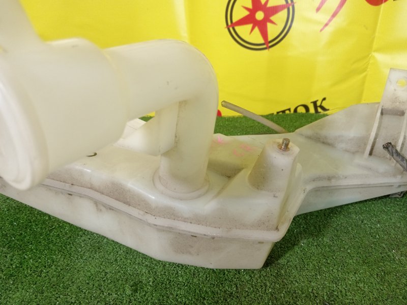 Бачок стеклоомывателя, 1000 рублей, Красноярск