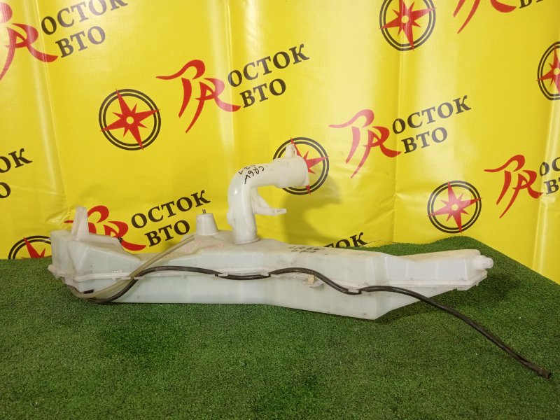 Бачок стеклоомывателя, 1000 рублей, Красноярск