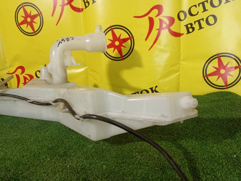 Бачок стеклоомывателя, 1000 рублей, Красноярск