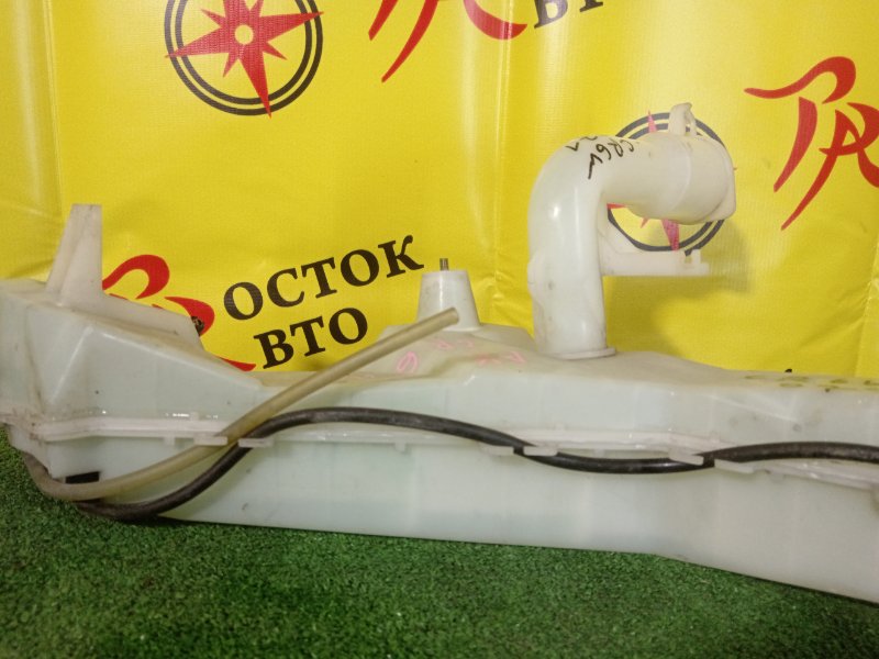 Бачок стеклоомывателя, 1000 рублей, Красноярск