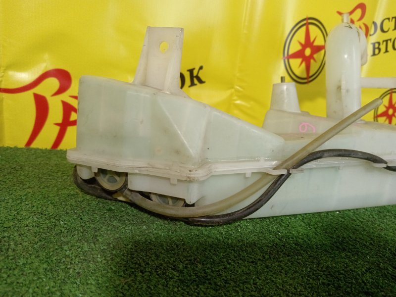 Бачок стеклоомывателя, 1000 рублей, Красноярск